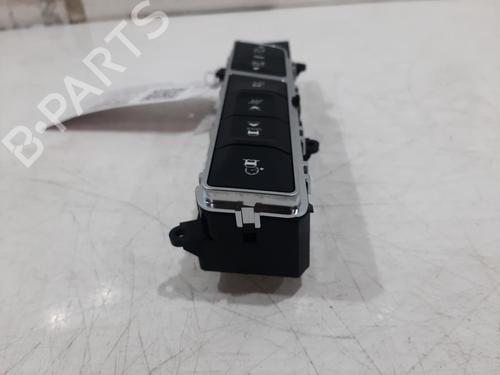 Elektronisk modul JAGUAR I-PACE (X590) EV400 AWD | BP29883538M83