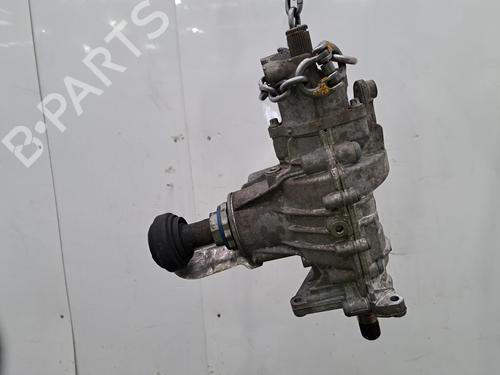 Transfer box BMW 2 Gran Coupe (F44) M 235 i xDrive | BP26746364M36 