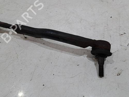 Steering rack NISSAN NOTE (E11, NE11) 1.4 | BP39525485M22 - Image 2