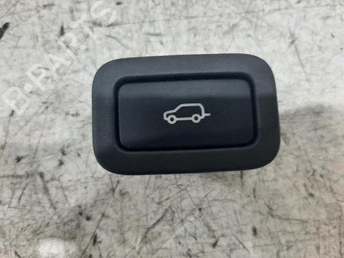 Used Electronic module LAND ROVER RANGE ROVER IV (L405) 4.4 SDV8 4x4 (340 hp) 26748356