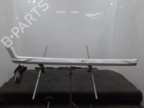 Used Other Other FORD ECOSPORT 1.5 EcoBlue TDCi (100 hp) 33839751 33839751