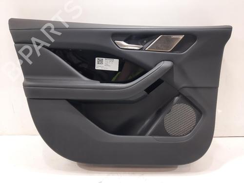 BP29742058O1 main image