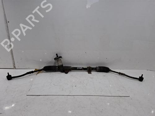 Used Steering rack Steering rack 39118720 39118720