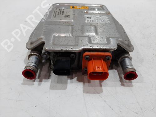 Elektronisk modul JAGUAR I-PACE (X590) EV400 AWD | BP29988649M83