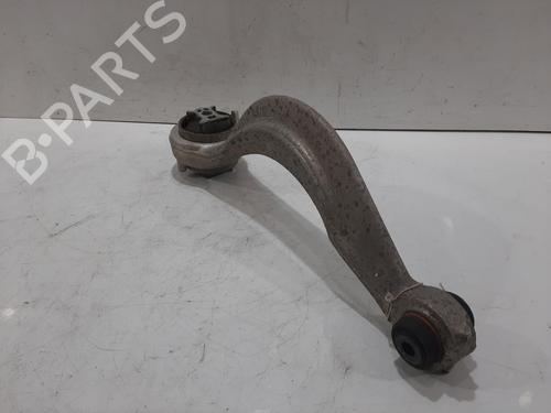 Left front suspension arm JAGUAR I-PACE (X590) EV400 AWD | BP29636537M12 