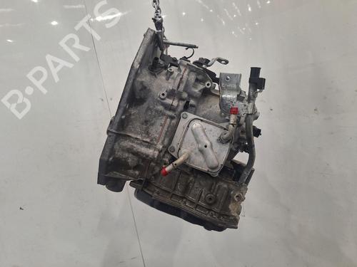 Gearbox NISSAN NOTE (E12) 1.2 DIG-S | BP35923033M3 - Image 2
