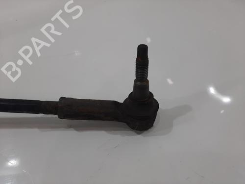 Steering rack FORD TRANSIT V363 Van (FCD, FDD) 2.0 EcoBlue RWD | BP37625105M22 - Image 3