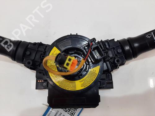 Switch KIA PICANTO II (TA) 1.0 | BP33647149I30 - Image 4