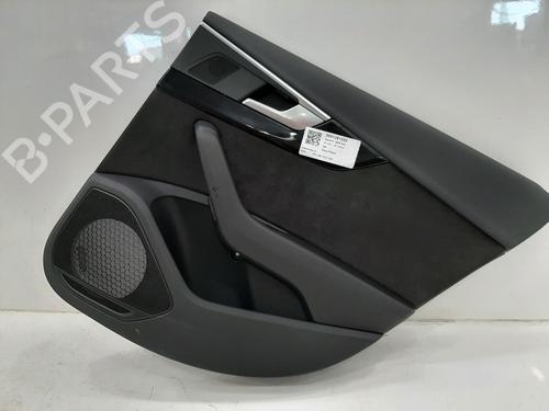 other-audi-a4-b9-8w2-8wc-2015-26837784 main image