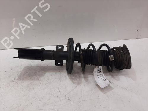 Used Right front shock absorber Right front shock absorber 36950738 36950738