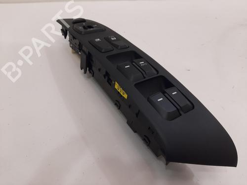 Switch HYUNDAI ix35 (LM, EL, ELH) 1.7 CRDi | BP33940717I30  - Image 5