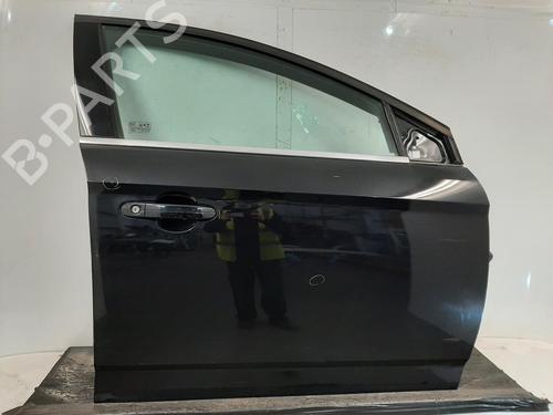 Used Right front door FORD MONDEO IV (BA7) 2.0 TDCi (140 hp) 26778058