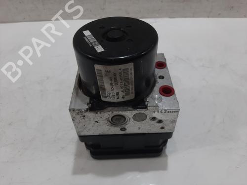 ABS pump FORD KUGA II (DM2) 2.0 TDCi | BP33436526M43 - Image 3