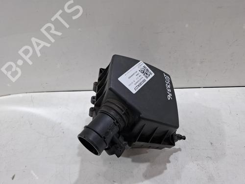 Luftfilter kasse Luftfilter kasse 38284636 38284636