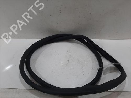 BP31208182C142 main image