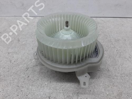 Used Heater blower motor LAND ROVER DEFENDER Station Wagon (L663) P525 4x4 (525 hp) 29235745