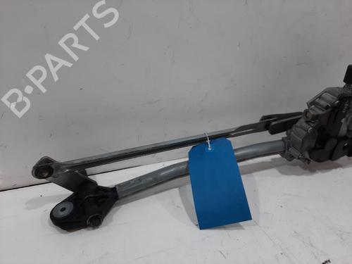 Front wiper motor MINI MINI COUNTRYMAN (R60) Cooper | BP30407230M29 