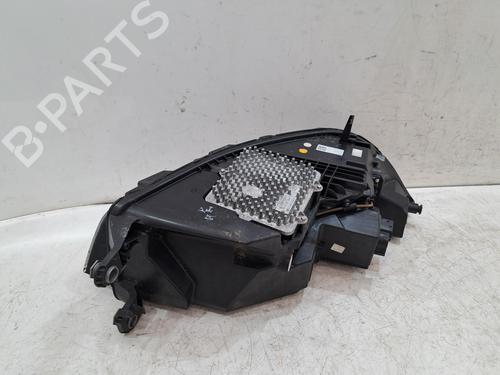 Venstre forlygte JAGUAR I-PACE (X590) EV400 AWD | BP37794855C28 - Image 4