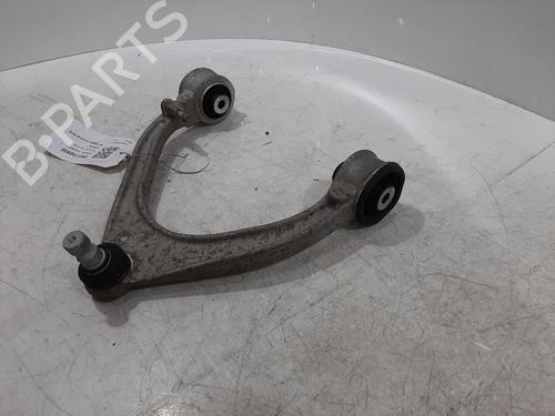 Right front suspension arm JAGUAR I-PACE (X590) EV400 AWD | BP34376901M13 - Image 2