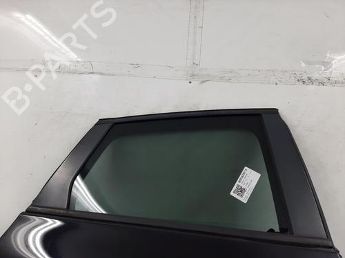 Right rear door VAUXHALL ASTRA Mk VI (J) (P10) 1.6 | BP32357588C5