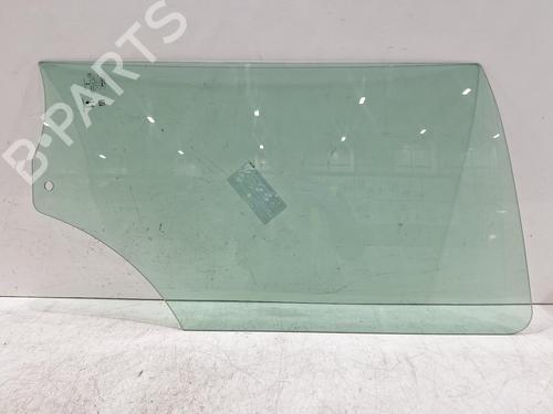 Used Front left door window Front left door window FORD TRANSIT CUSTOM V362 Van (FY, FZ) 2.0 EcoBlue (130 hp) 40215118 40215118
