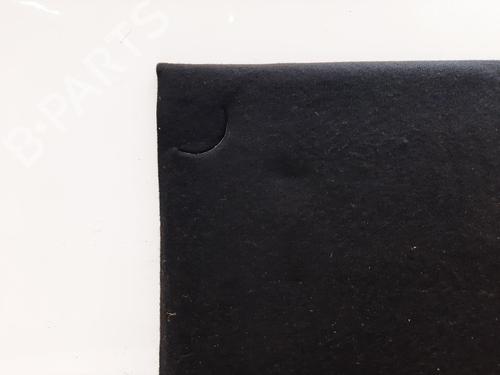 Luggage compartment floor FORD FOCUS III 1.0 EcoBoost | BP37659478I33 - Image 3