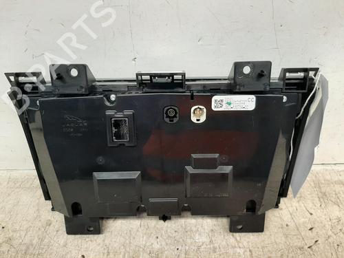 Climate control JAGUAR I-PACE (X590) EV400 AWD | BP26754282I5 - Image 5