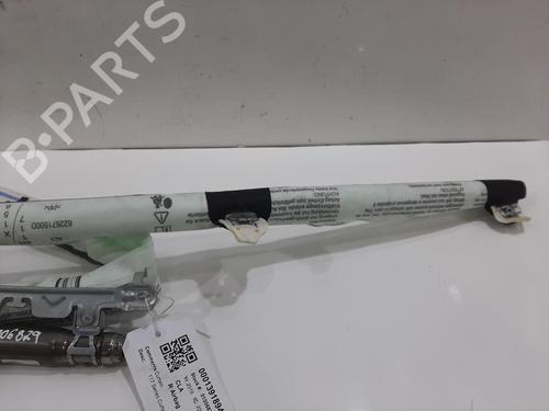 Other MERCEDES-BENZ CLA Coupe (C117) CLA 180 (117.342) | BP26825659O1