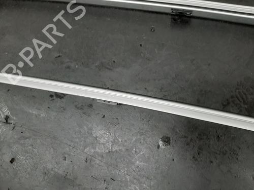 Roof bar MITSUBISHI OUTLANDER III (GG_W, GF_W, ZJ, ZL, ZK) 2.4 Hybrid 4WD (GG3W) | BP26747849C65 