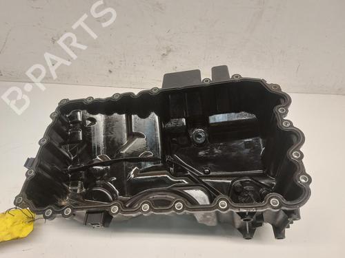 Oil sump BMW Z4 Roadster (E89) sDrive 20 i | BP26749476M115 
