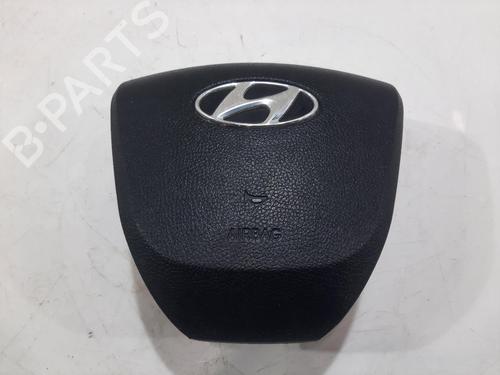 Other HYUNDAI i20 I (PB, PBT) 1.4 | BP29349224O1 