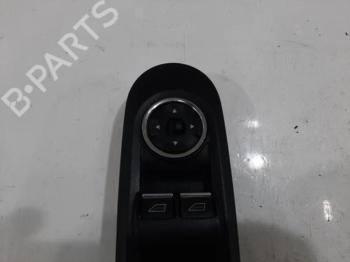 Switch FORD S-MAX (WA6) 2.0 TDCi | BP36254116I30 - Image 4