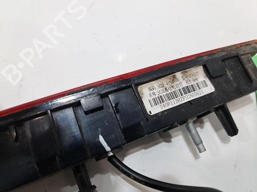 Third brake light BYD YUAN PLUS EV | BP37160414L11 - Image 5
