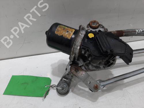 Front wiper motor DACIA DUSTER (HM_) 1.3 TCe 130 (HMMF) | BP36551500M29 - Image 6