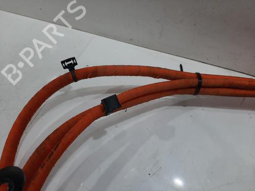 Cable JAGUAR I-PACE (X590) EV400 AWD | BP30179539E12 