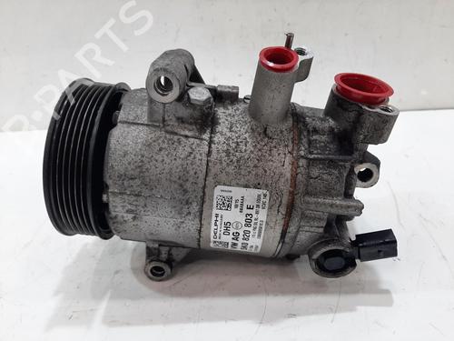 Compresseur AC Compresseur AC 38728118 38728118