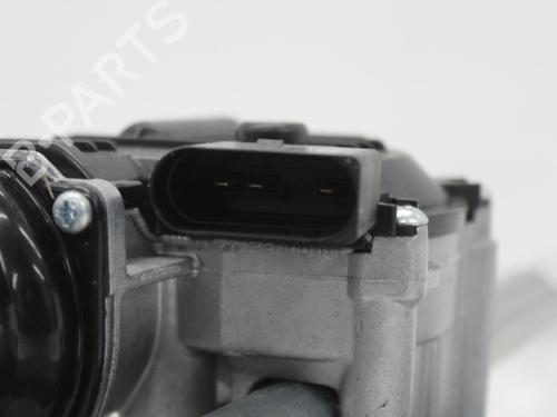 Front wiper motor VW TIGUAN ALLSPACE (BW2, BJ2) 1.4 TSI | BP31059019M29