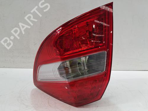 Used Right taillight HONDA JAZZ III (GE_, GG_, GP_, ZA_) 1.3 i (GE6, GG3, GG6) (100 hp) 29637306
