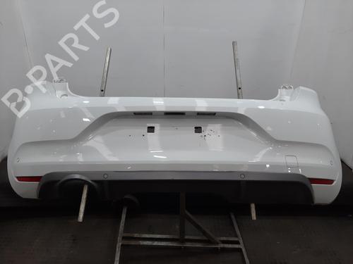 rear-bumper-renault-clio-v-b7_-2019-33212502 main image