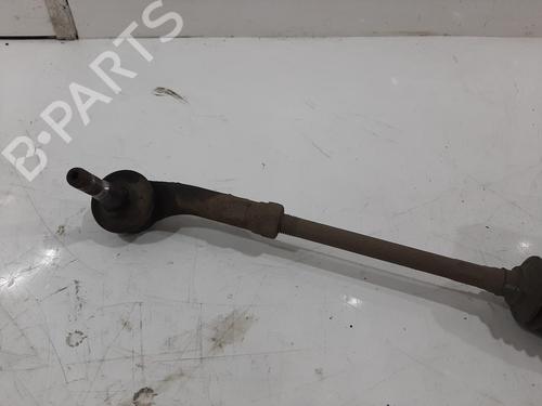 Steering rack FORD FIESTA VI (CB1, CCN) 1.0 EcoBoost | BP37448745M22 - Image 3