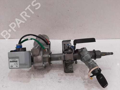 Used Steering column KIA PICANTO II (TA) 1.0 (69 hp) 32144572