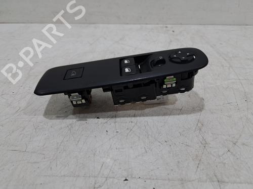Switch CITROËN BERLINGO Box Body/MPV (K9) 1.5 BlueHDi 100 | BP31033382I30