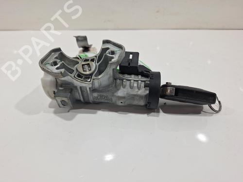 Used Ignition barrel Ignition barrel KIA VENGA (YN) 1.6 CVVT (125 hp) 40254412 40254412