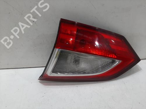Used Right taillight FORD GRAND C-MAX (DXA/CB7, DXA/CEU) 2.0 TDCi (150 hp) 30180374
