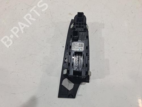 Switch CITROËN C4 Grand Picasso II (DA_, DE_) 1.6 HDi / BlueHDi 115 | BP31685842I30 