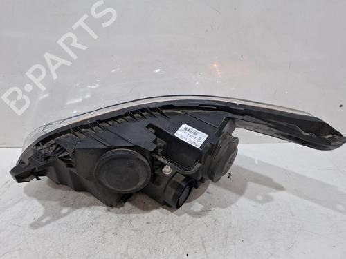 Right headlight CITROËN C3 Picasso (SH_) 1.6 BlueHDi 100 | BP38537260C29 - Image 3