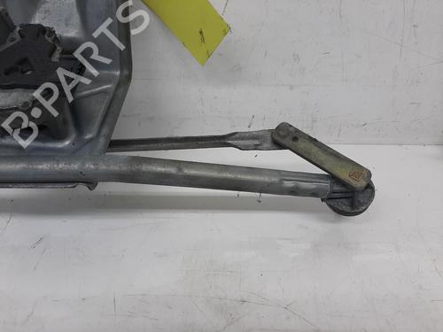 Front wiper motor FORD FIESTA IV (JA_, JB_) 1.3 i | BP26866437M29 