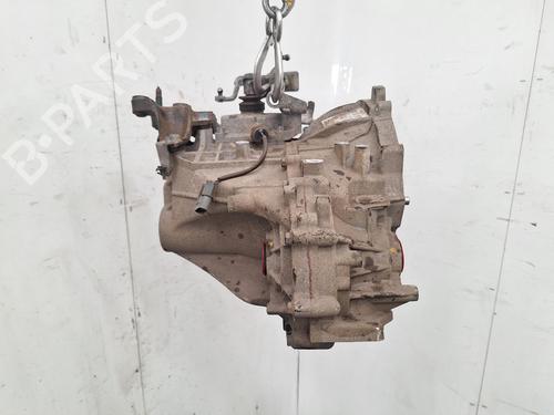 Gearbox MITSUBISHI MIRAGE / SPACE STAR VI Hatchback (A0_A) 1.2 (A03A) | BP27630284M3 - Image 4