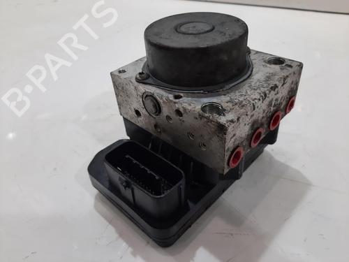 ABS pump TOYOTA IQ (_J1_) 1.0 (KGJ10_, KGJ10R) | BP29397289M43 