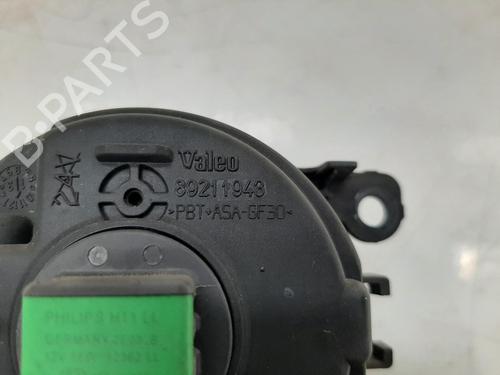 Other VAUXHALL AGILA Mk II (B) (H08) 1.0 12V | BP26804245O1 